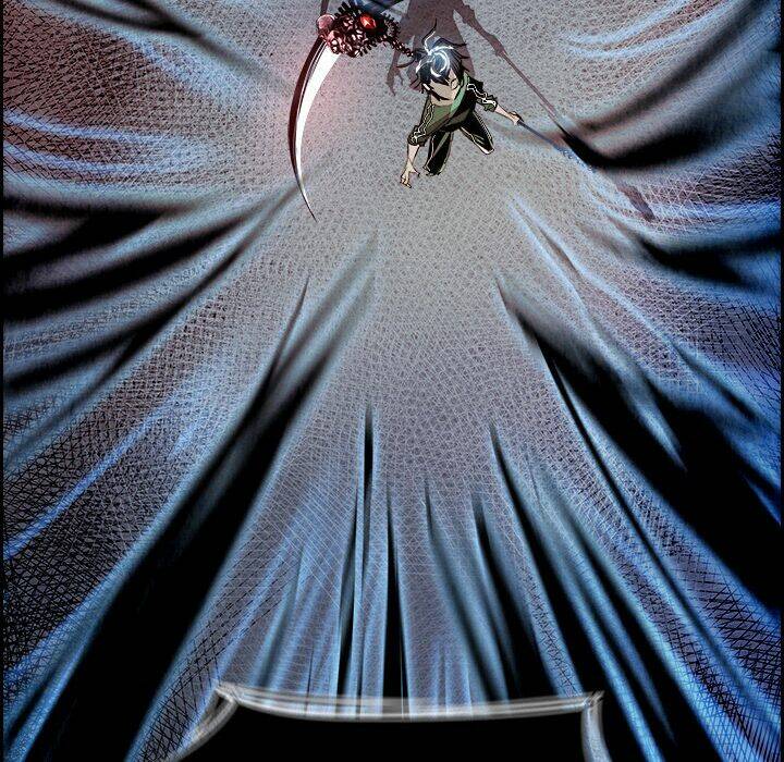 Warble Chapter 71 - Trang 2