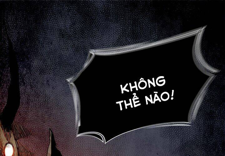 Warble Chapter 71 - Trang 2