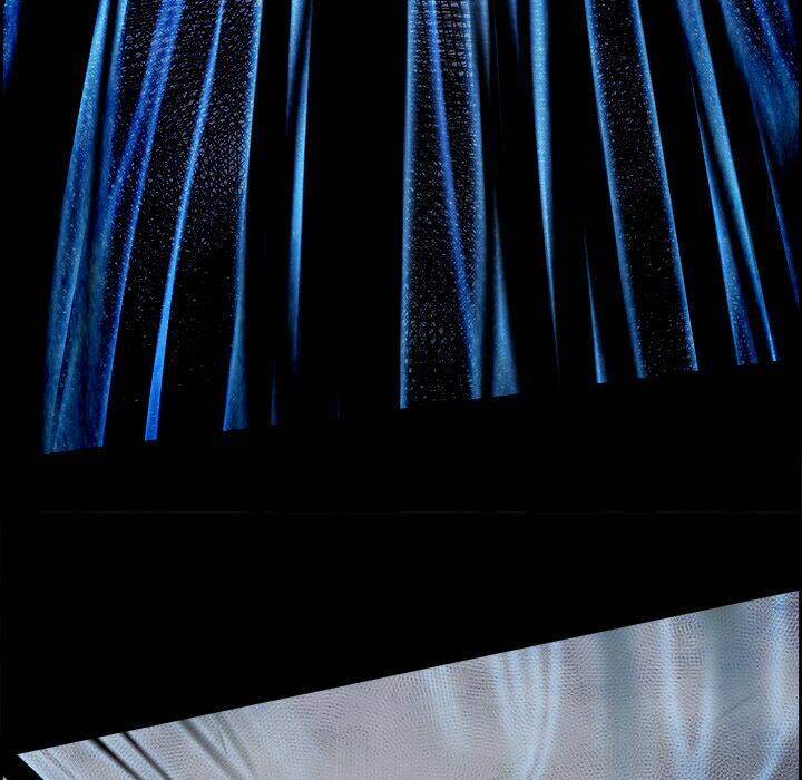 Warble Chapter 71 - Trang 2