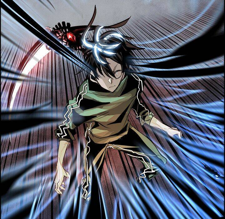 Warble Chapter 71 - Trang 2