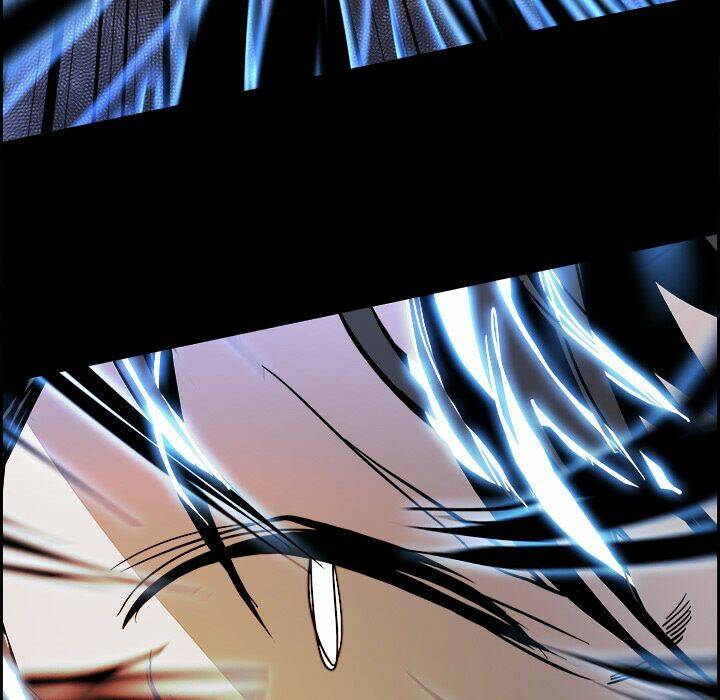 Warble Chapter 71 - Trang 2