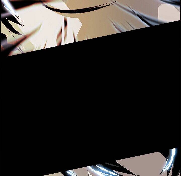 Warble Chapter 71 - Trang 2