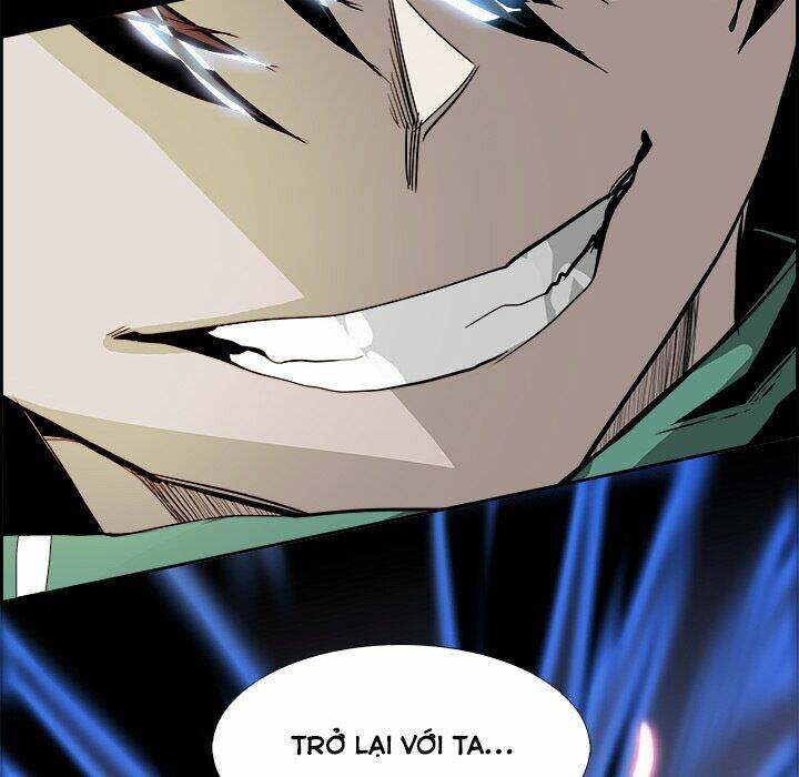 Warble Chapter 71 - Trang 2