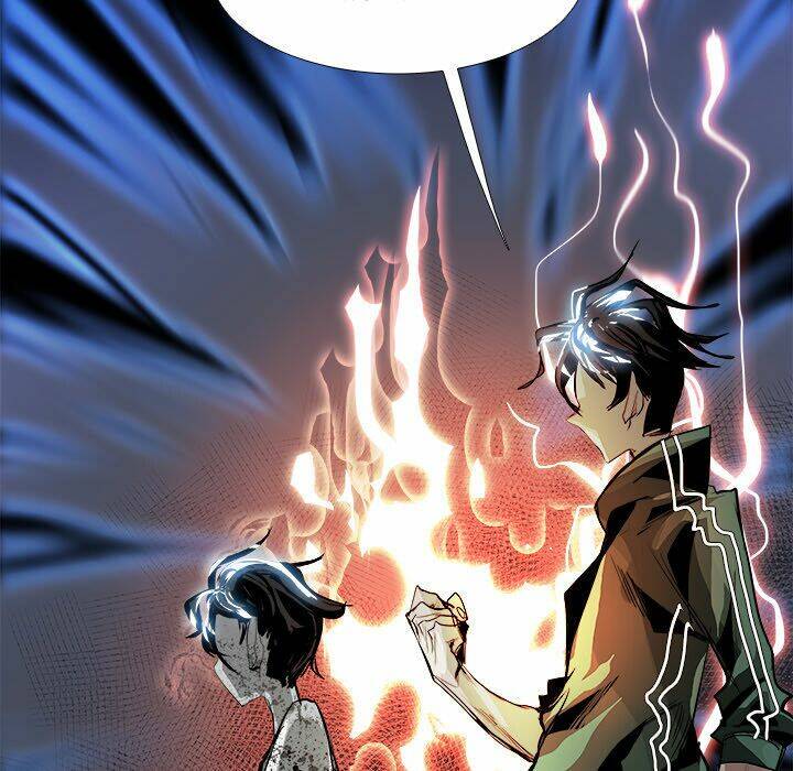 Warble Chapter 71 - Trang 2