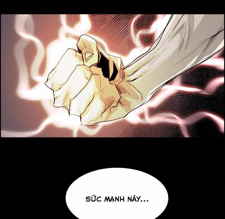 Warble Chapter 71 - Trang 2