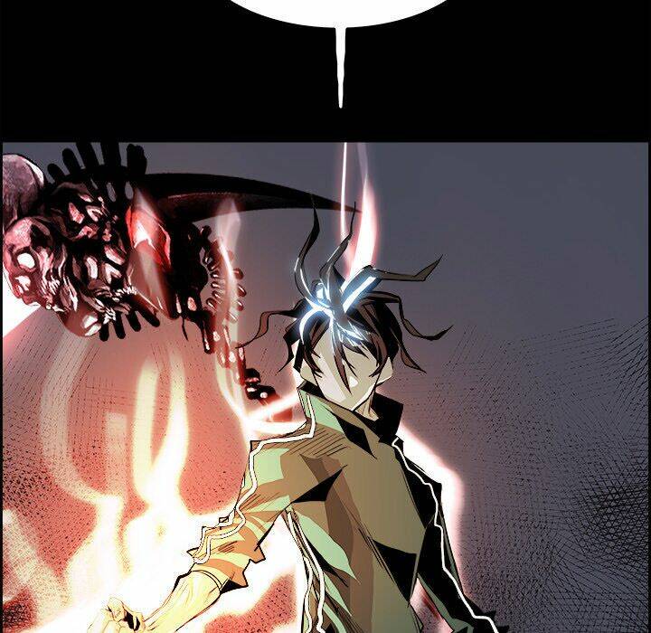 Warble Chapter 71 - Trang 2