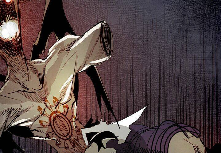 Warble Chapter 71 - Trang 2