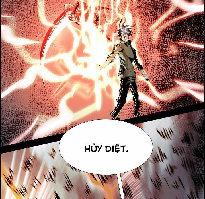 Warble Chapter 71 - Trang 2