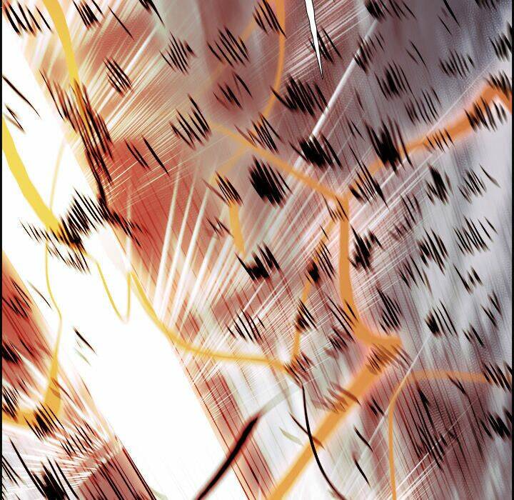 Warble Chapter 71 - Trang 2