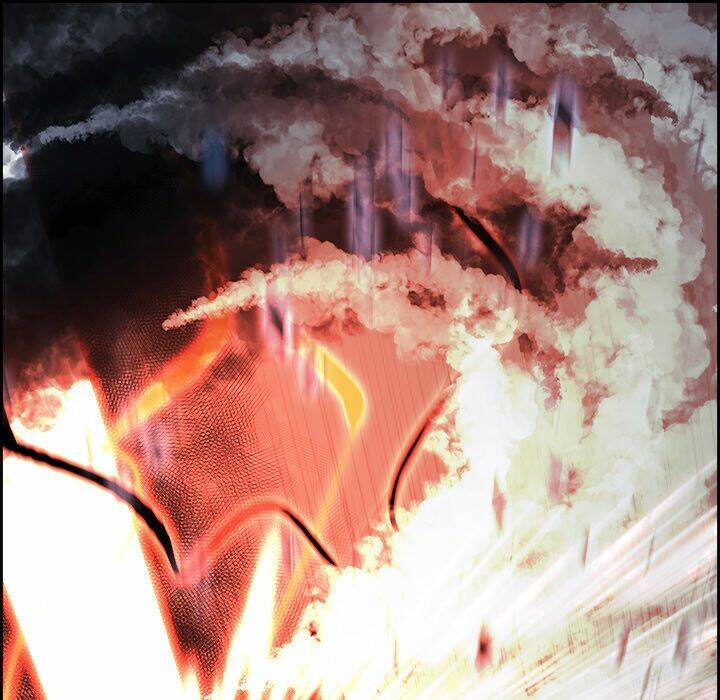 Warble Chapter 71 - Trang 2