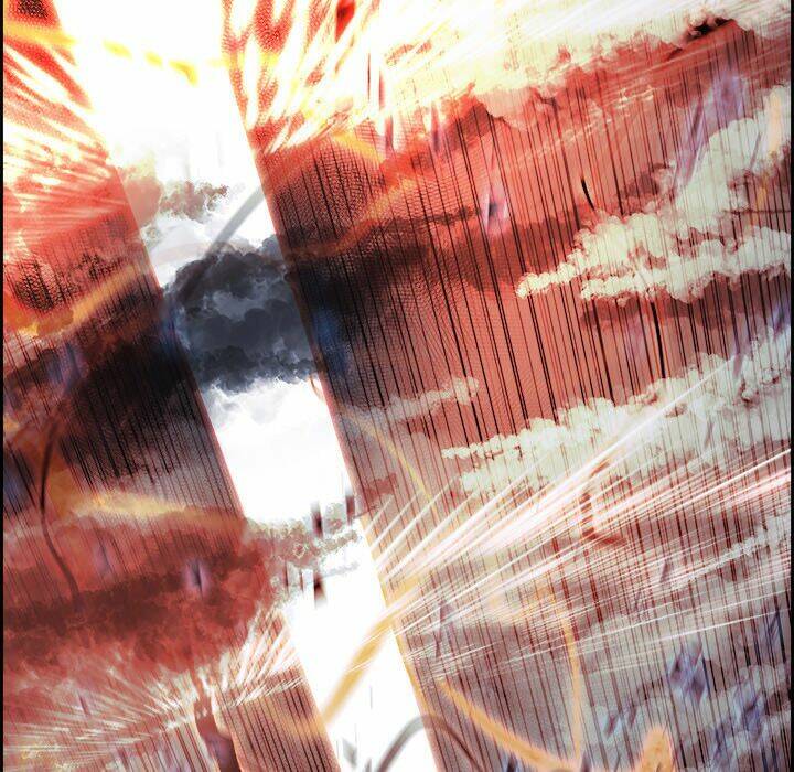 Warble Chapter 71 - Trang 2