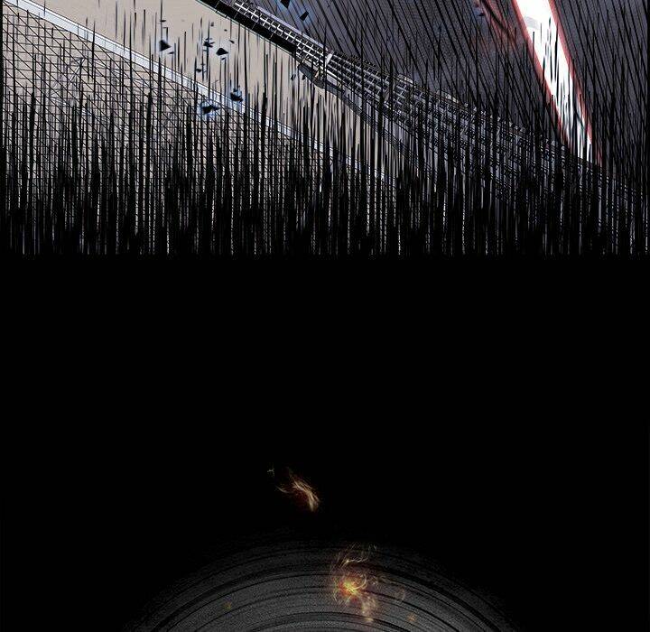 Warble Chapter 71 - Trang 2