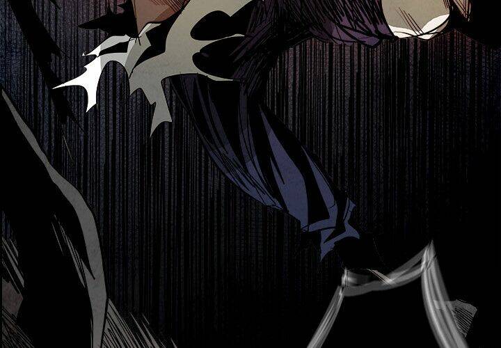 Warble Chapter 71 - Trang 2