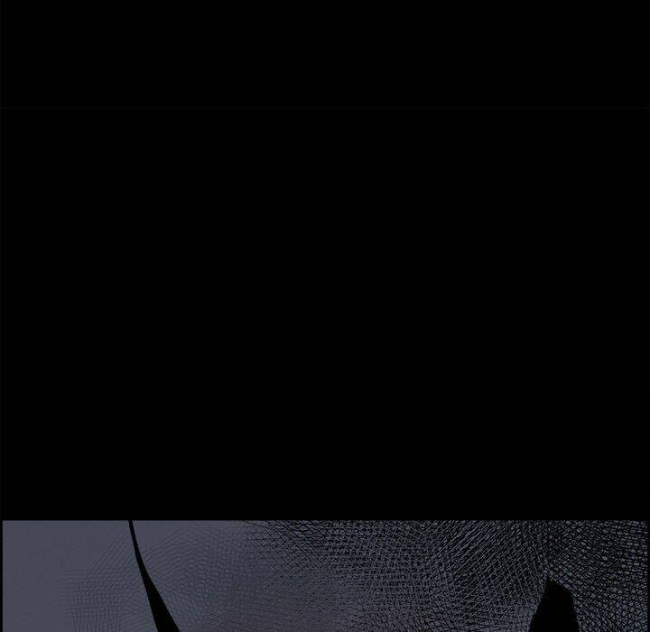 Warble Chapter 71 - Trang 2