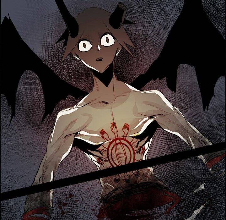 Warble Chapter 71 - Trang 2