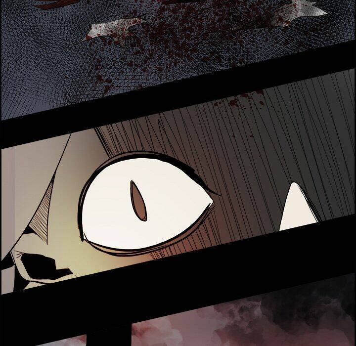 Warble Chapter 71 - Trang 2