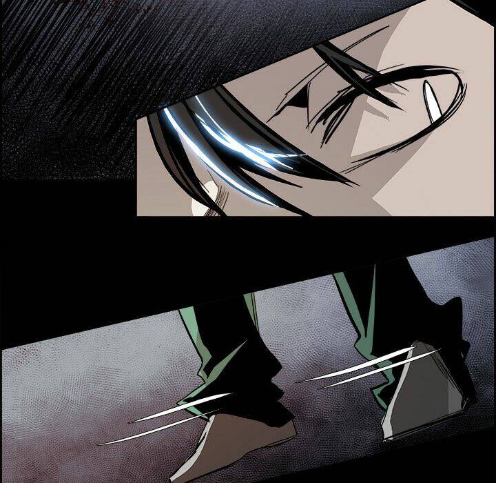 Warble Chapter 71 - Trang 2