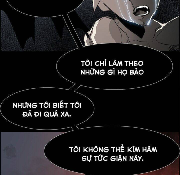 Warble Chapter 71 - Trang 2