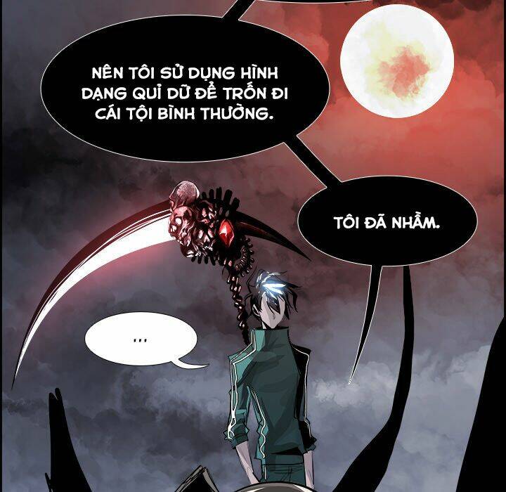 Warble Chapter 71 - Trang 2