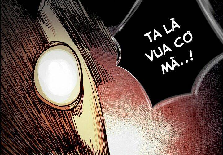 Warble Chapter 71 - Trang 2