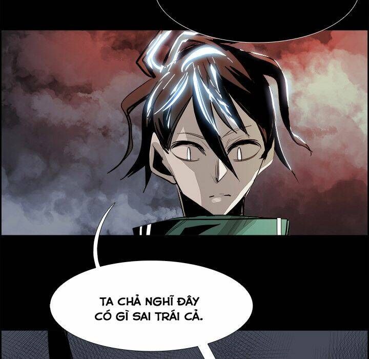 Warble Chapter 71 - Trang 2