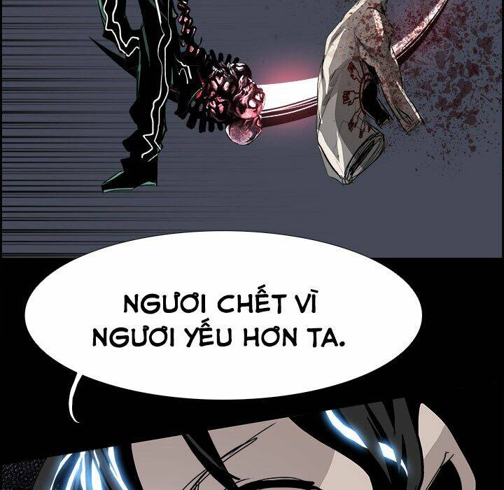 Warble Chapter 71 - Trang 2