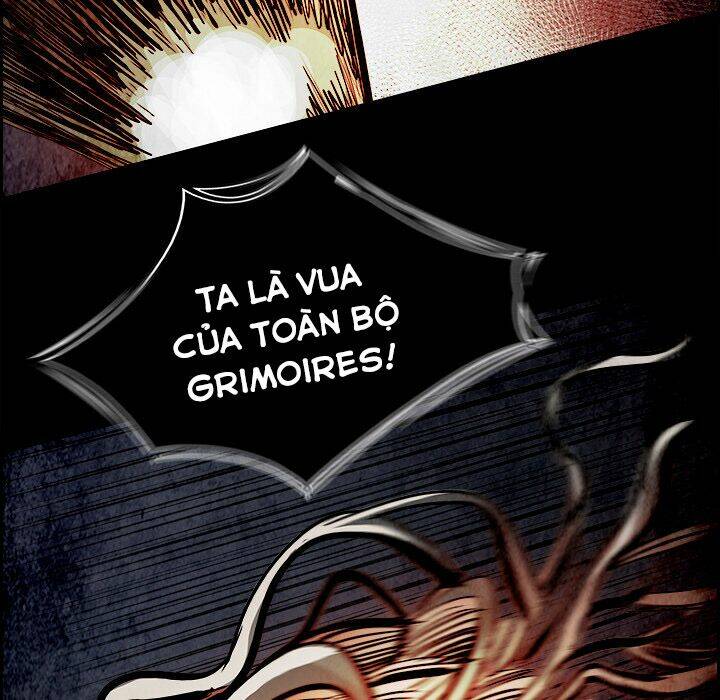 Warble Chapter 71 - Trang 2