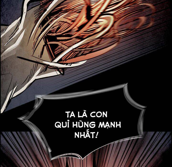 Warble Chapter 71 - Trang 2