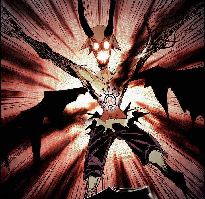 Warble Chapter 71 - Trang 2