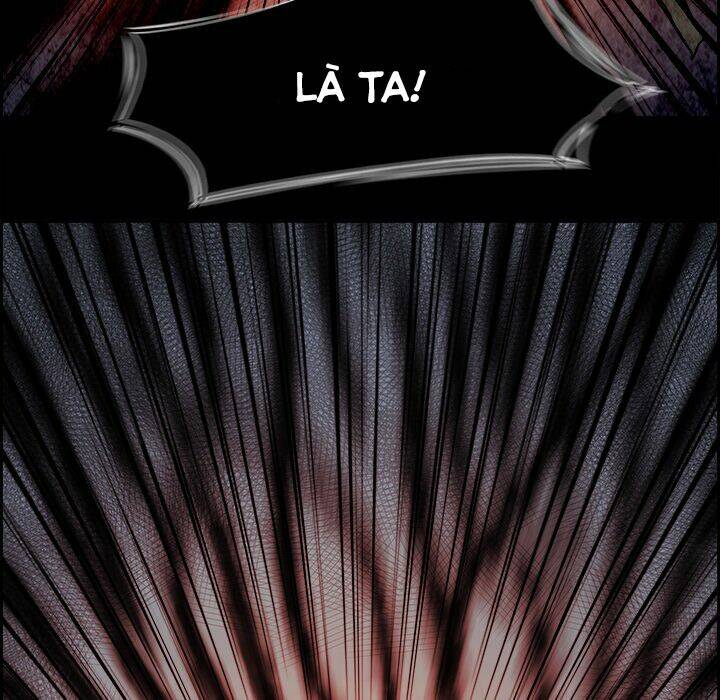 Warble Chapter 71 - Trang 2