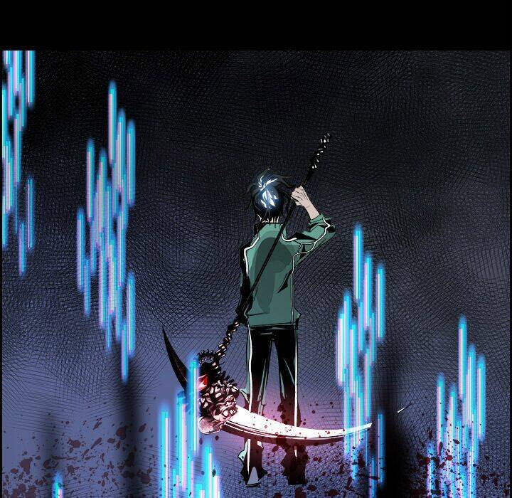 Warble Chapter 72 - Trang 2