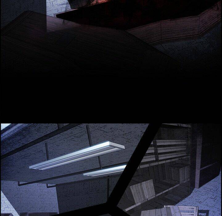 Warble Chapter 73 - Trang 2