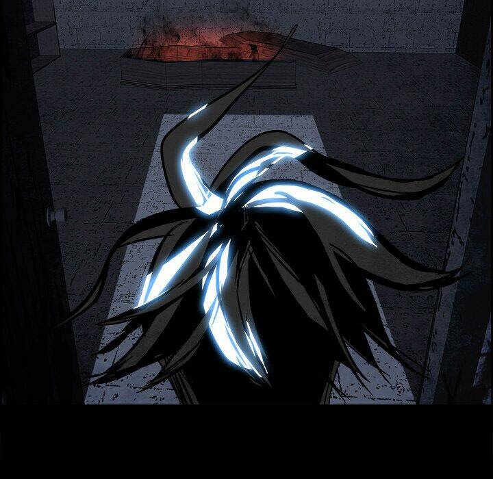 Warble Chapter 73 - Trang 2