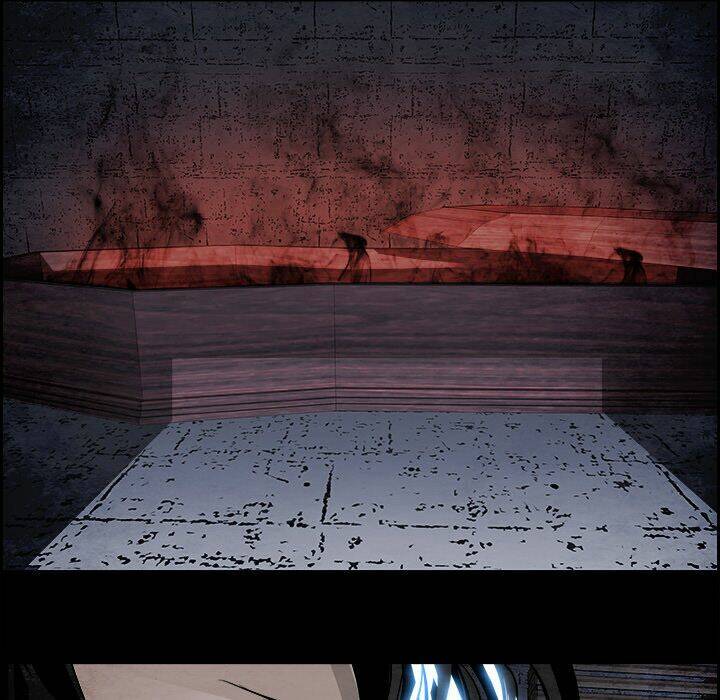 Warble Chapter 73 - Trang 2