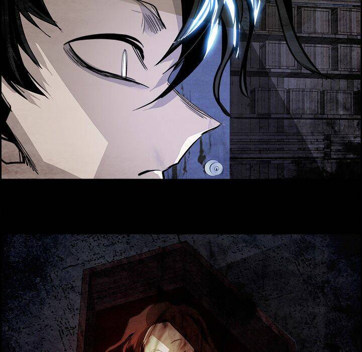 Warble Chapter 73 - Trang 2