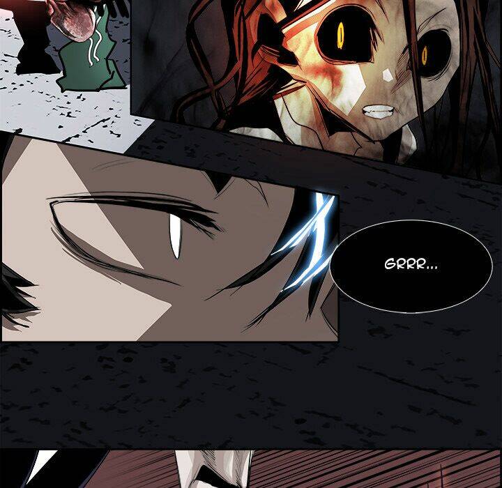 Warble Chapter 74 - Trang 2