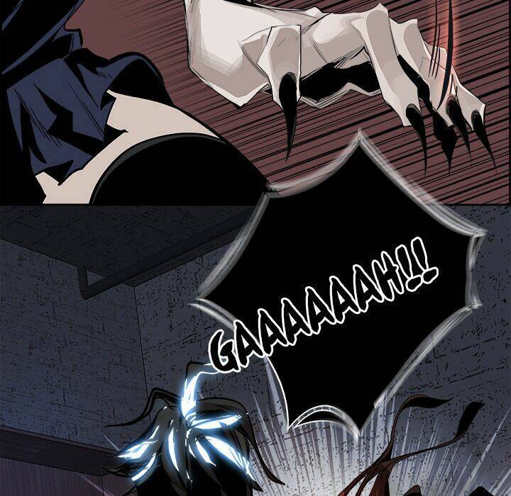 Warble Chapter 74 - Trang 2