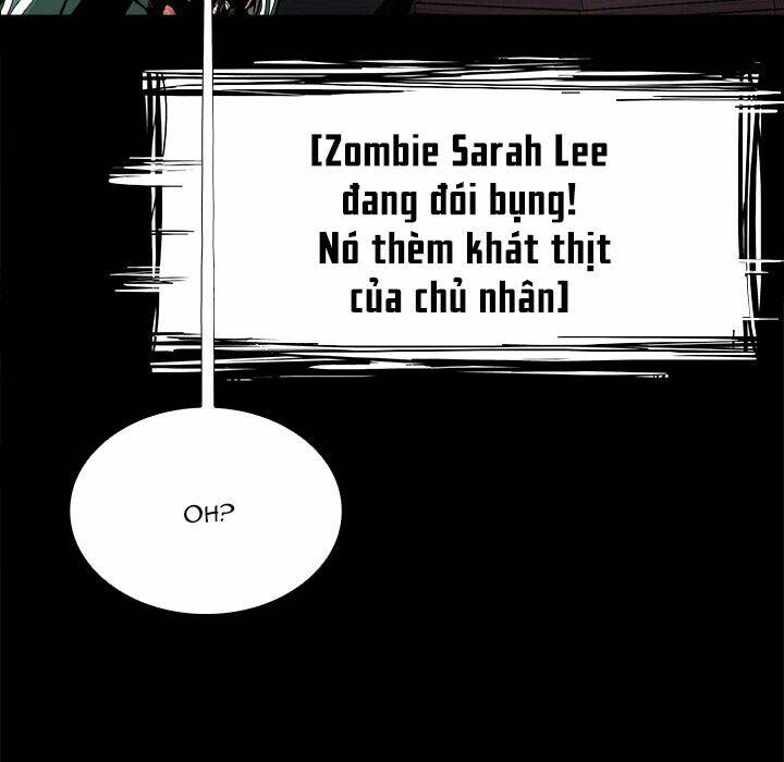 Warble Chapter 74 - Trang 2