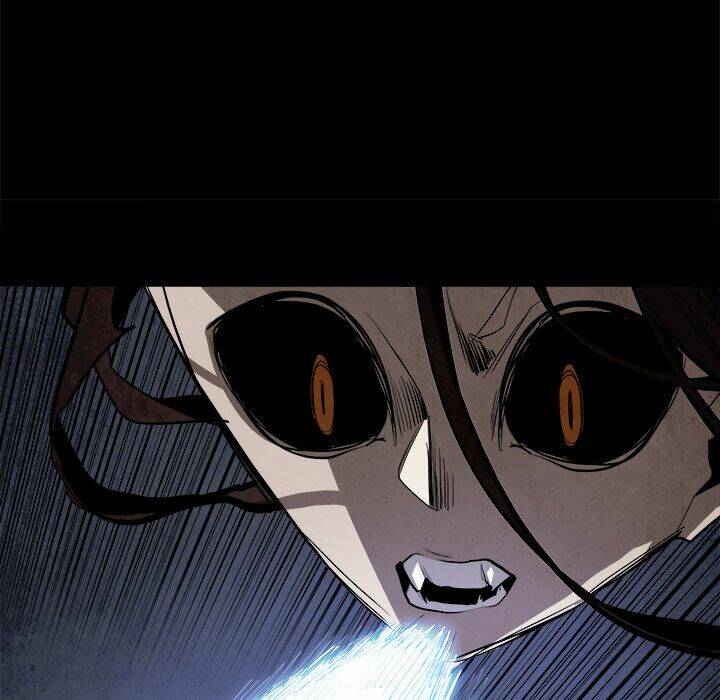 Warble Chapter 74 - Trang 2