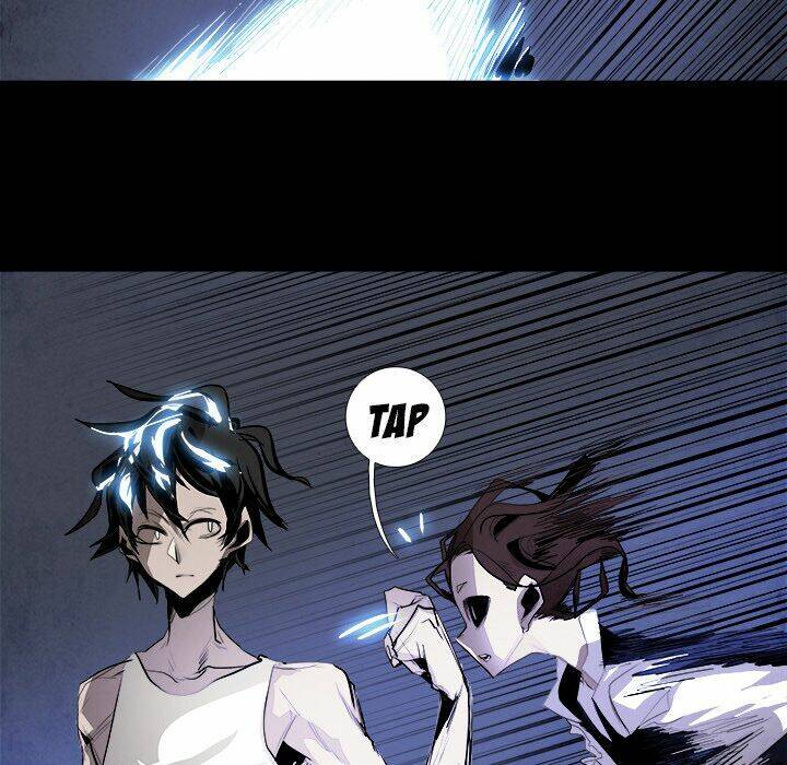 Warble Chapter 74 - Trang 2