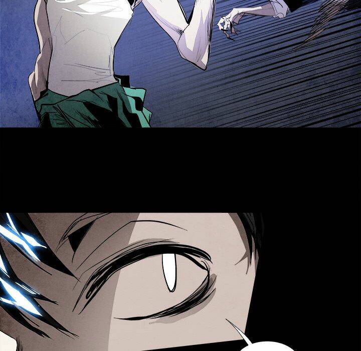 Warble Chapter 74 - Trang 2