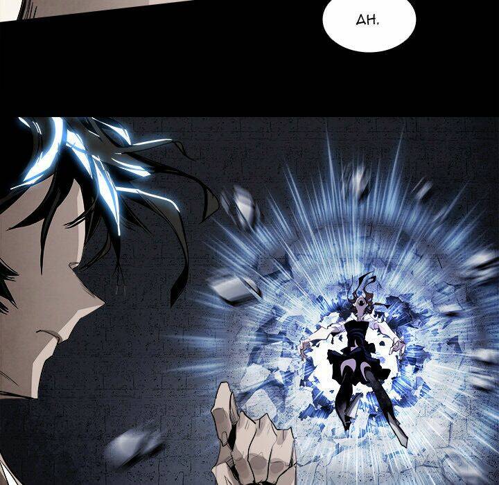 Warble Chapter 74 - Trang 2