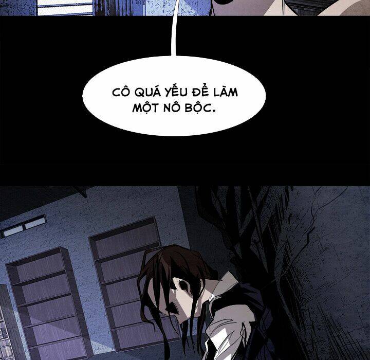 Warble Chapter 74 - Trang 2