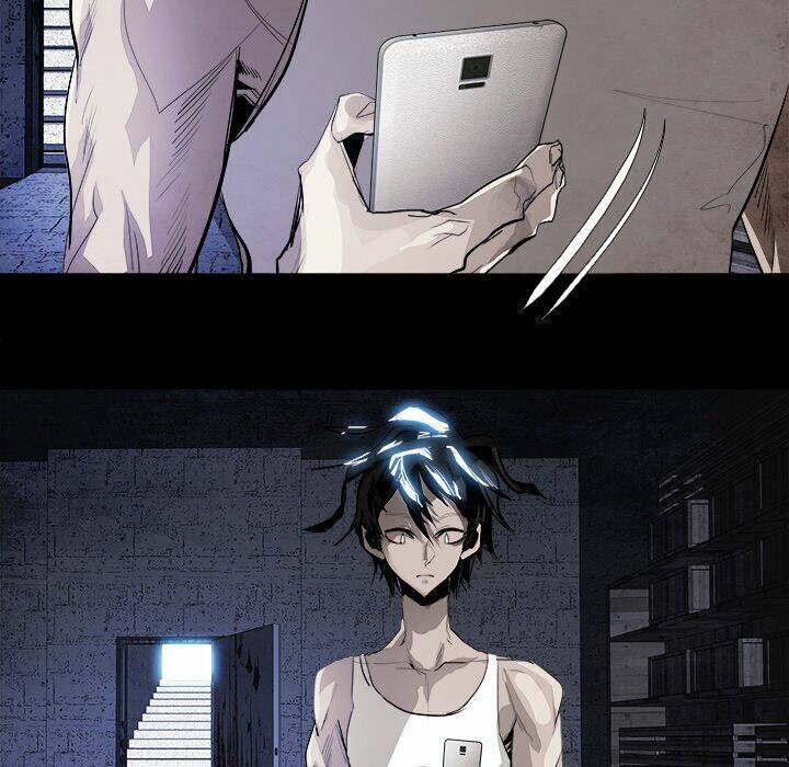 Warble Chapter 74 - Trang 2