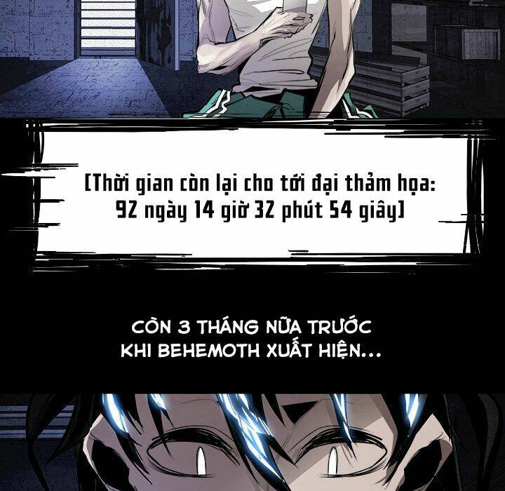 Warble Chapter 74 - Trang 2