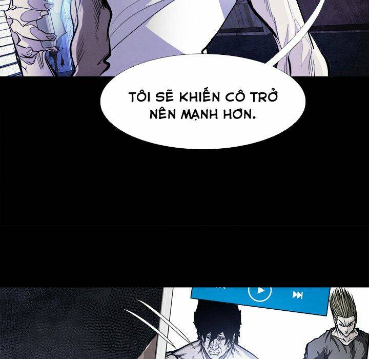 Warble Chapter 74 - Trang 2