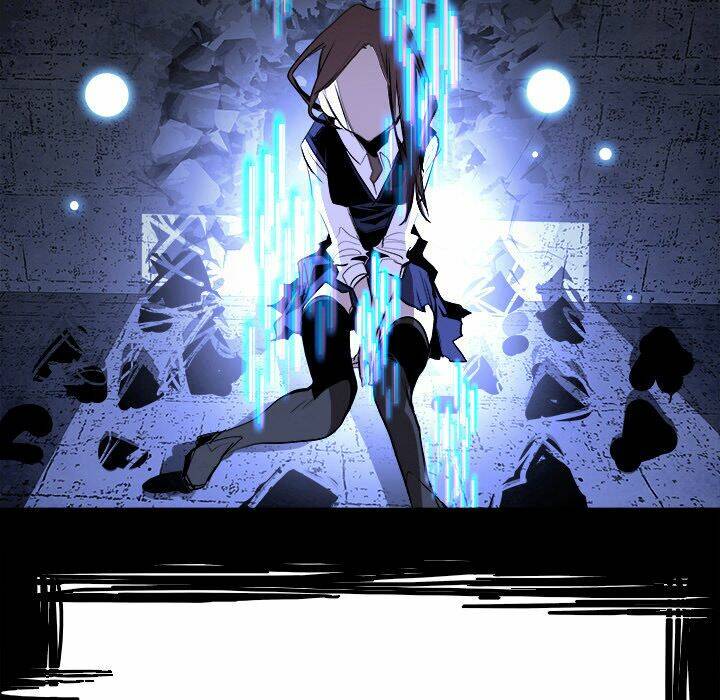 Warble Chapter 74 - Trang 2