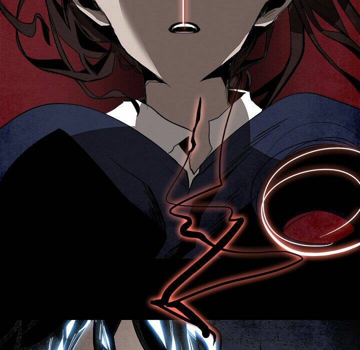 Warble Chapter 74 - Trang 2