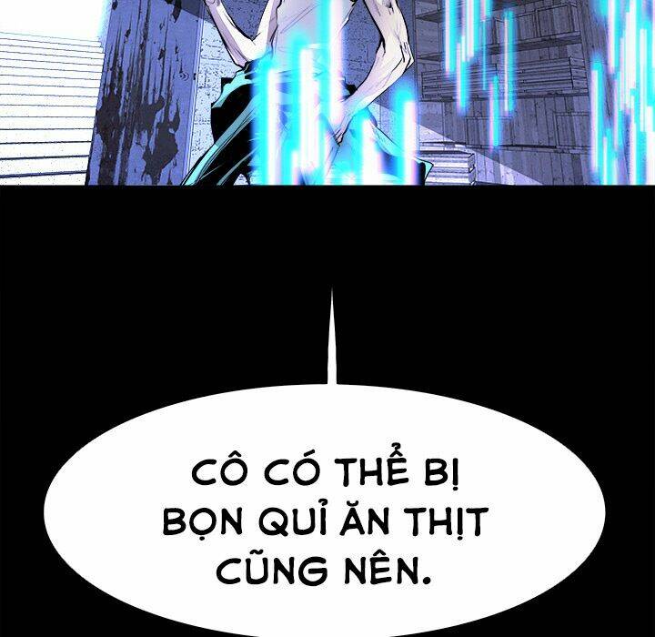 Warble Chapter 74 - Trang 2