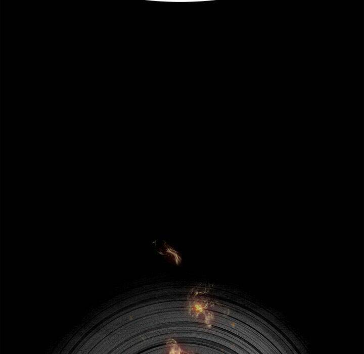 Warble Chapter 74 - Trang 2